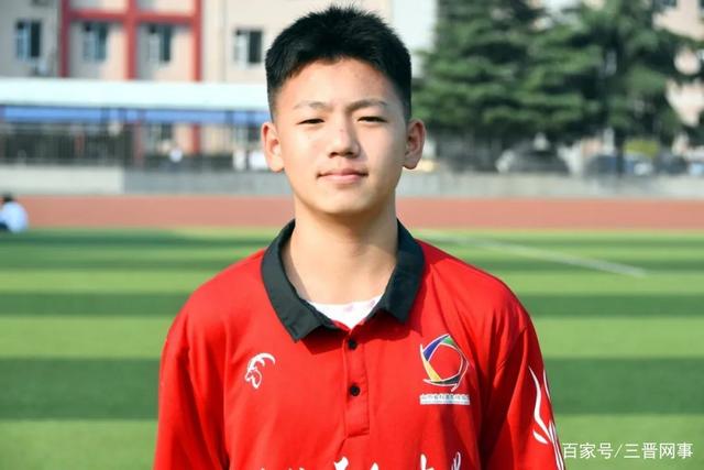 季后赛-米切尔30分阿伦16+18 骑士力克魔术1-0