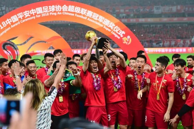 绿军4连胜送雄鹿3连败 状元榜眼对话合计19中4