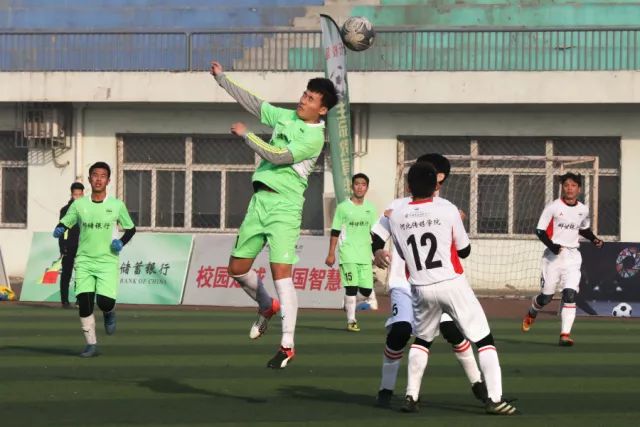 锡安36分鹈鹕送活塞6连败 快船负76人前四告急